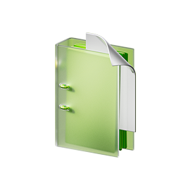 Минимальный пакет документов