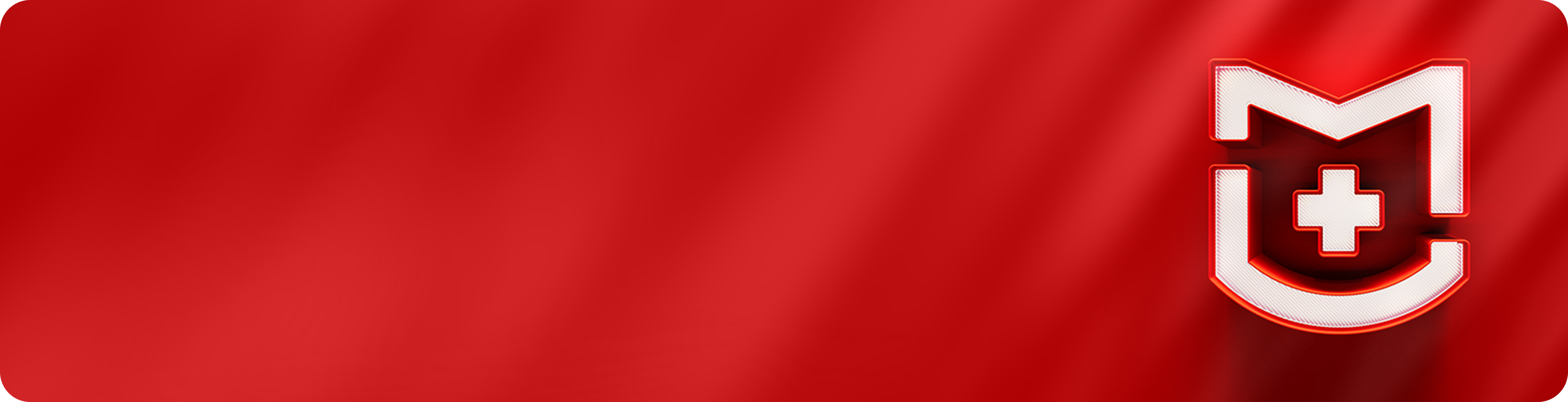 MEDLIGA сегодня